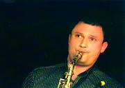 Moldawisches Weinfest